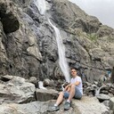  ,   , 27 ,   ,   , 