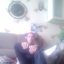 ���������� ������ ��������, ���� ������� ����, 43 ����, ������������ ��� ������, ����� � ���������, c�������� ���������