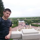  -,   , 32 ,   ,   , c 