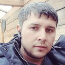  ,   , 31 ,   ,   
