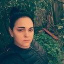 ���������� �����-���������, ���� ������� �������, 31 ���, ������������ ��� ������, ����� � ���������