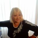  ,   , 62 ,   ,   , c 