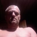 ���������� ����������, ���� ������� Yury, 41 ���, ������������ ��� ������, ����� � ���������, c�������� ���������, ���������