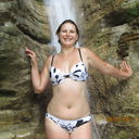 ���������� ��������, ���� ������� ������, 37 ���, ������������ ��� ����� � ���������, c�������� ���������