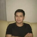  ,   , 46 ,   ,   , c , 