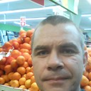  ,   , 47 ,   