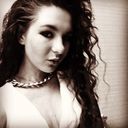 ���������� �����, ���� ������� ���, 28 ���, ������������ ��� ������, ����� � ���������, c�������� ���������