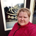  ,   , 33 ,   c 