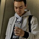 ���������� �����, ���� ����� ������, 20 ���, ������������ ��� ������, ����� � ���������, c�������� ���������, ���������