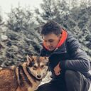 ���������� ������, ���� ������� �����, 29 ���, ������������ ��� ������, ����� � ���������