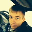 ���������� �������, ���� ������� ������, 30 ���, ������������ ��� ������