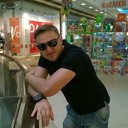  ,   , 35 ,   ,   , c 