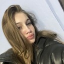 ���������� ������, ���� ������� ���, 28 ���, ������������ ��� ������, ����� � ���������