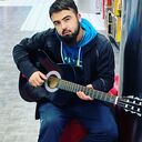  ,   , 31 ,     , c , 