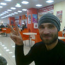 ���������� �������, ���� ������� ����, 40 ���, ������������ ��� ������, ����� � ���������, c�������� ���������