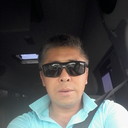 ���������� ��������, ���� ������� �����, 46 ���, ������������ ��� ������, ����� � ���������, c�������� ���������