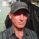  ,   Serega, 58 ,   