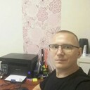 ���������� �����������, ���� ������� Nikita, 37 ���, ������������ ��� ������, ����� � ���������