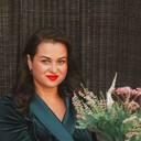  -,   , 38 ,     , c , 