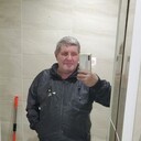  ,   , 59 ,   ,   