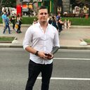 ���������� ����, ���� ������� ���������, 31 ���, ������������ ��� ������, ����� � ���������