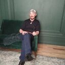 ���������� �����-���������, ���� ������� ����, 65 ���, ������������ ��� ������, ����� � ���������