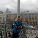  ,   , 31 ,   ,   , c , 