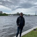 ���������� �����-���������, ���� ������� ������, 37 ���, ������������ ��� ������, ����� � ���������, c�������� ���������, ���������