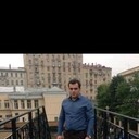 ���������� ����, ���� ������� �����, 35 ���, ������������ ��� ����� � ���������, c�������� ���������