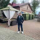  ,   , 27 ,   ,   , c 