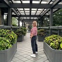  ,   , 51 ,   c 