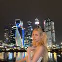 ���������� ������, ���� ������� �����, 22 ����, ������������ ��� ������, ����� � ���������