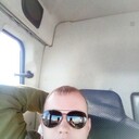 ���������� ���������, ���� ������� ������, 32 ����, ������������ ��� ������, ����� � ���������