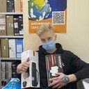 ���������� �����-���������, ���� ����� ����, 25 ���, ������������ ��� c�������� ���������