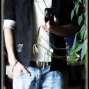 ���������� ������ ��������, ���� ������� �������, 33 ����, ������������ ��� ������, ����� � ���������, c�������� ���������