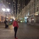 ���������� ������, ���� ������� �����, 41 ���, ������������ ��� ����� � ���������, c�������� ���������, ���������