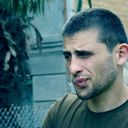 ���������� ����, ���� ������� Bacho, 34 ����, ������������ ��� ������, ����� � ���������, c�������� ���������