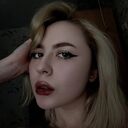 ���������� ������, ���� ������� �������, 25 ���, ������������ ��� ������, ����� � ���������