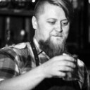 ���������� ������, ���� ������� �����, 33 ����, ������������ ��� ������, ����� � ���������