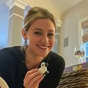 ���������� ������, ���� ������� Morgan, 49 ���, ������������ ��� ������, ����� � ���������