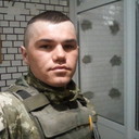  ,   , 27 ,     , c 