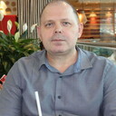  ,   , 51 ,   ,   , 