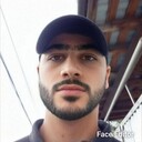 ���������� ���������, ���� ����� ����, 20 ���, ������������ ��� ������, ����� � ���������, c�������� ���������, ���������