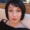 ���������� ������, ���� ������� ����, 44 ����, ������������ ��� ������, ����� � ���������