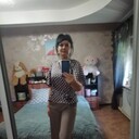  ,   , 53 ,   ,   