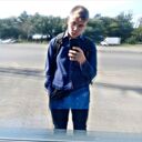  ,   , 21 ,   ,   , 