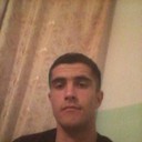 ,   Hasanboy, 28 ,   ,   , c 