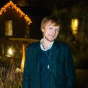  ,   , 43 ,   ,   , c 