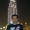  ,   , 43 ,   ,   , c 