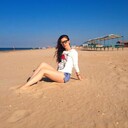 ���������� ������, ���� ������� ����, 43 ����, ������������ ��� ���������